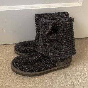Women’s Ugg Boots